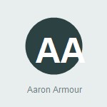 Aaron Armour