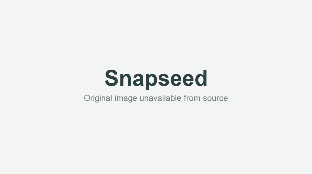 Snapseed