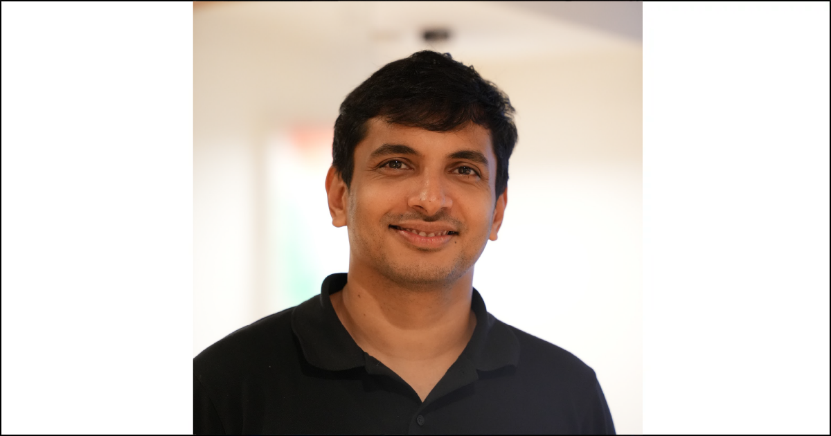 Invideo's Journey: How AI Is Revolutionizing Video Creation