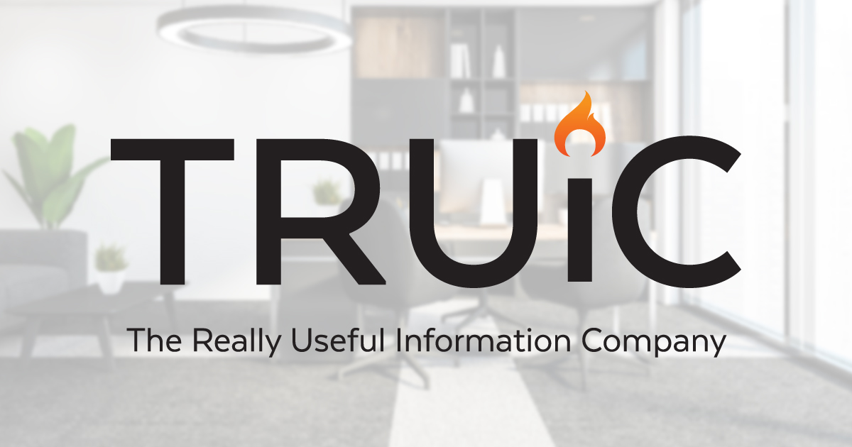 Hubllcc logo