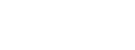 Hubllcc logo