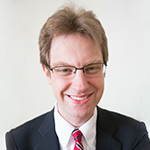 Bruce Harpham