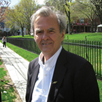 Robert McGarvey