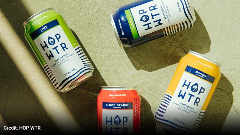 Hop Wtr.
