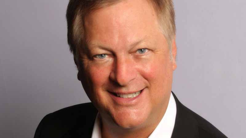 Kent Billingsley