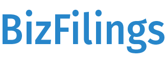 Best DBA Filing Services review image.