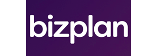 Image of the company logo.
