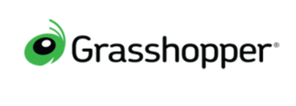 Find the best business phone service for your startup.
