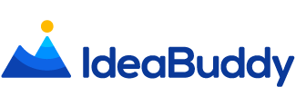 Image of the company logo.