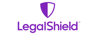 Image of the company logo.