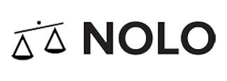 Image of the company logo.