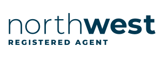 Image of the company logo.
