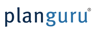 Image of the company logo.