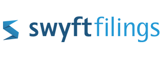 Best DBA Filing Services review image.