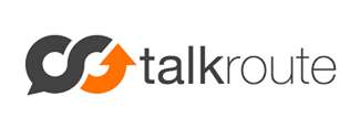 Find the best business phone service for your startup.