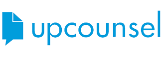 Image of the company logo.