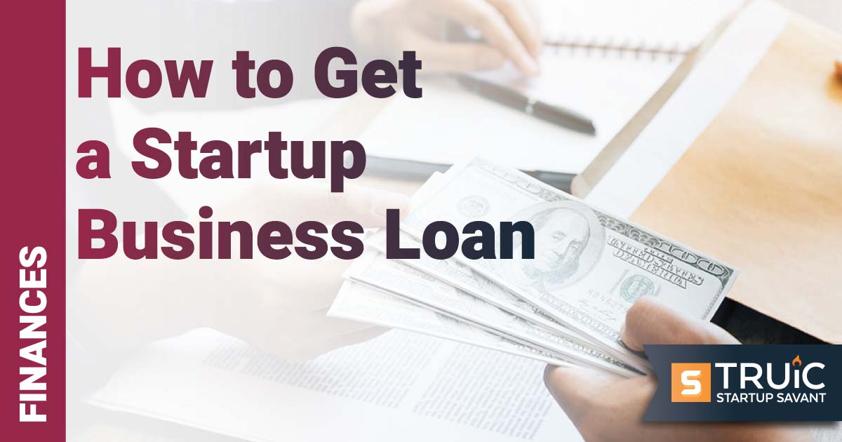 Business person receiving money.
