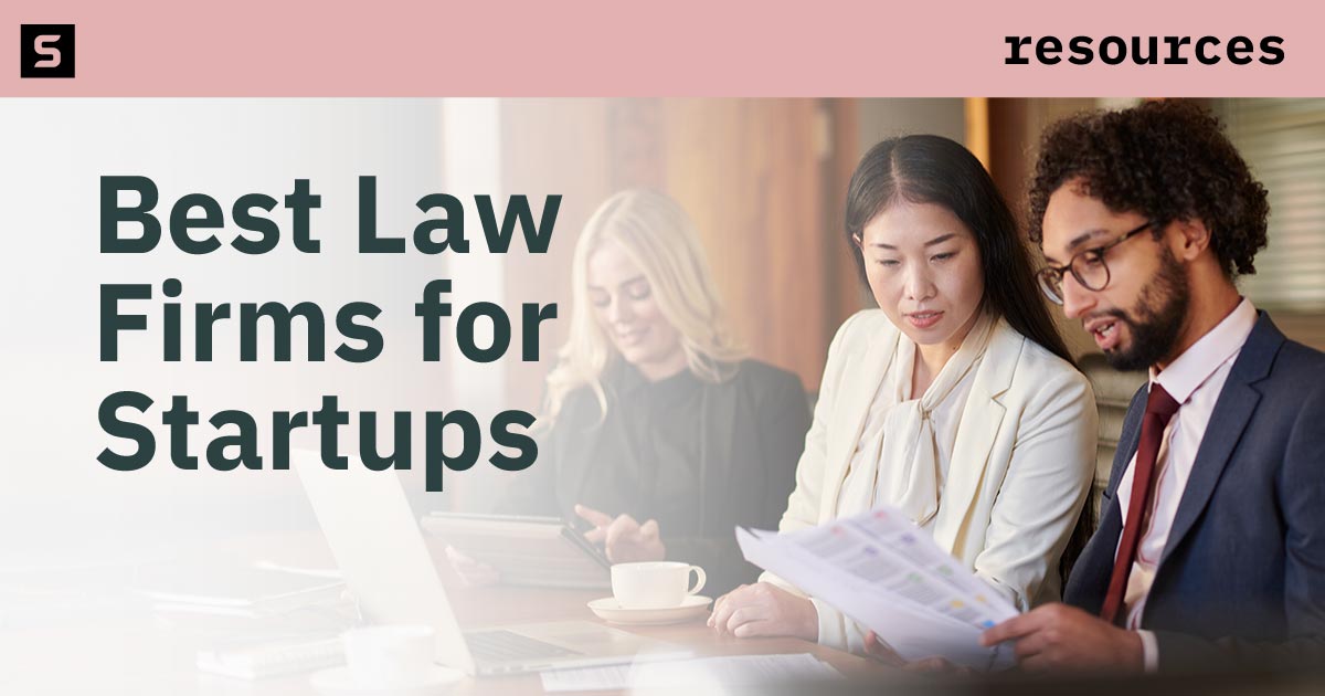 ´╗┐Lawyers in a meeting.
