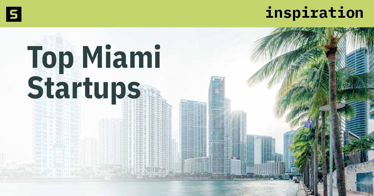 Miami.