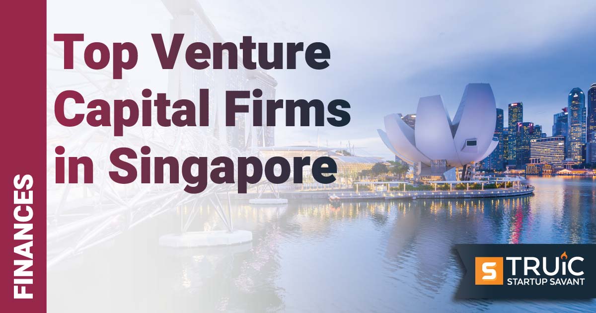 Singapore.