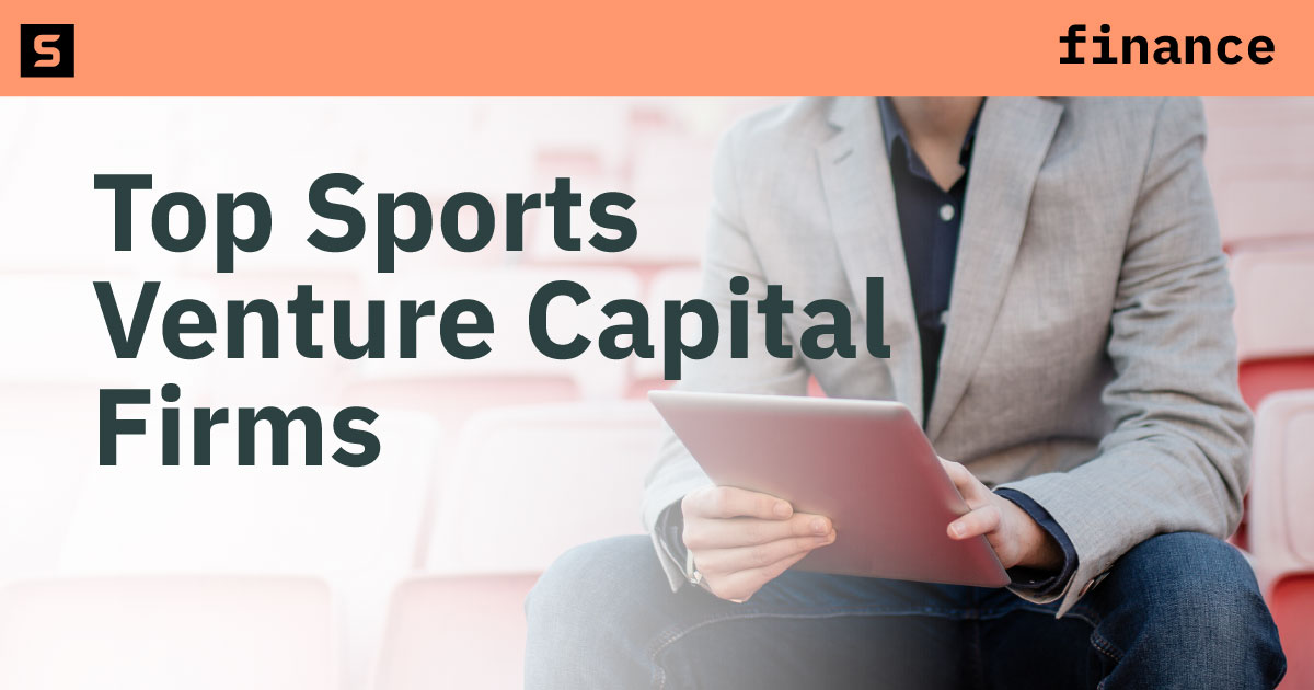 Person on phone and laptop showing sports site.