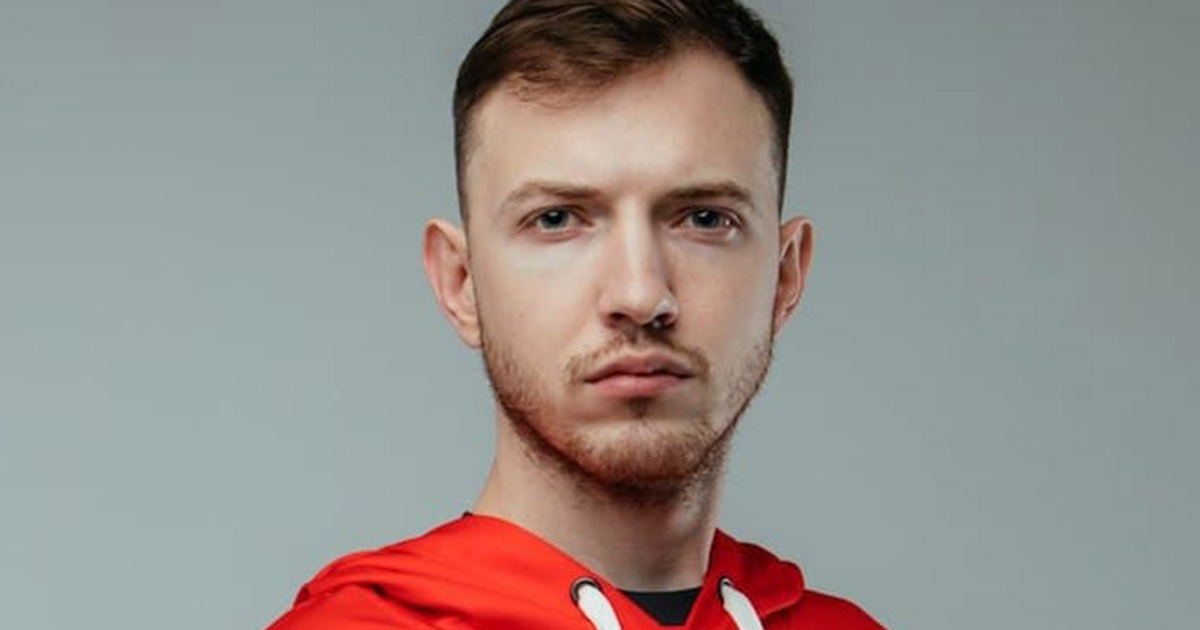 Beyond GG founder.