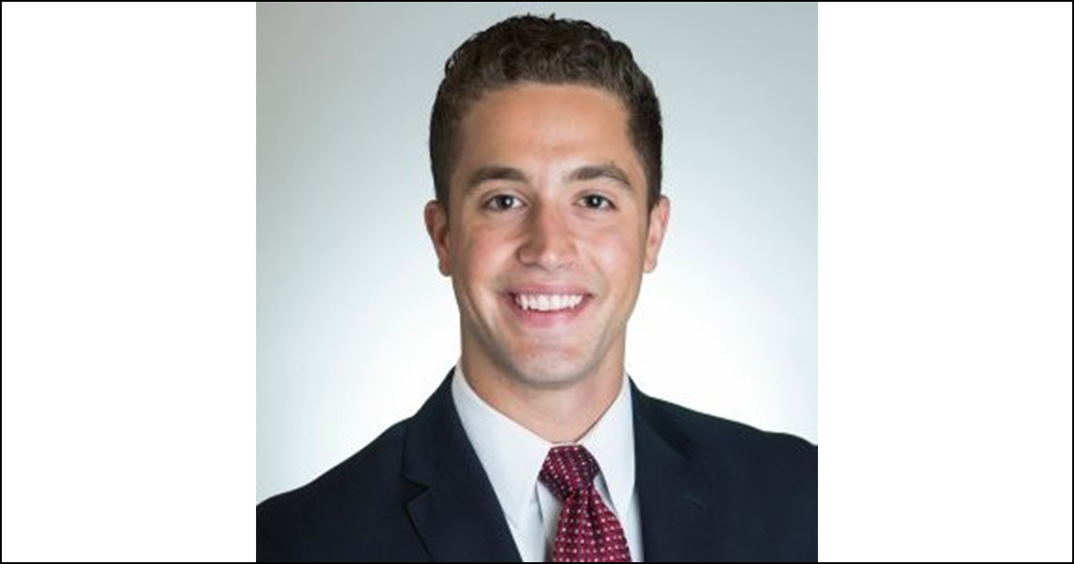 Homebldr founder.