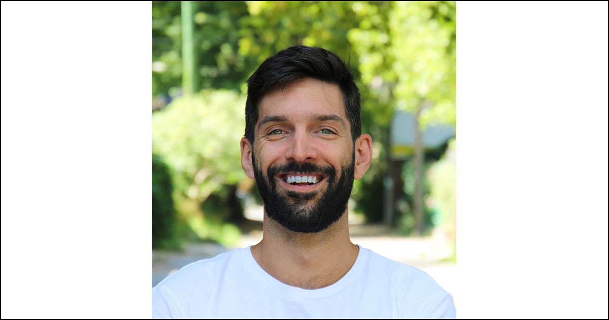 Founder of Stay22