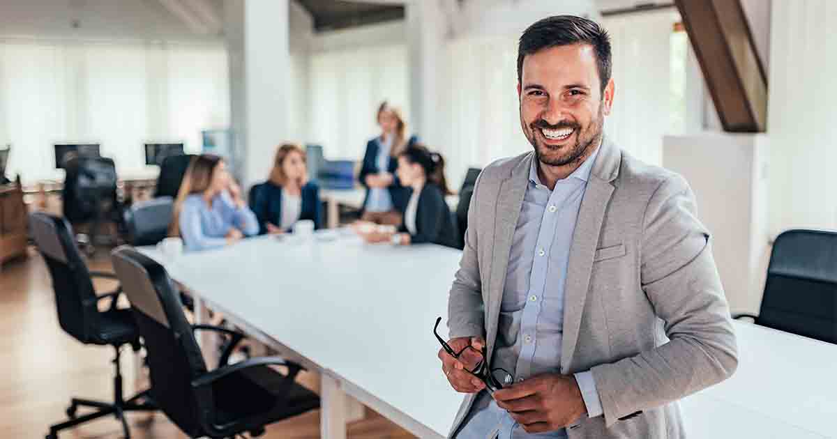101 Entrepreneurs Share How to Stay Grounded