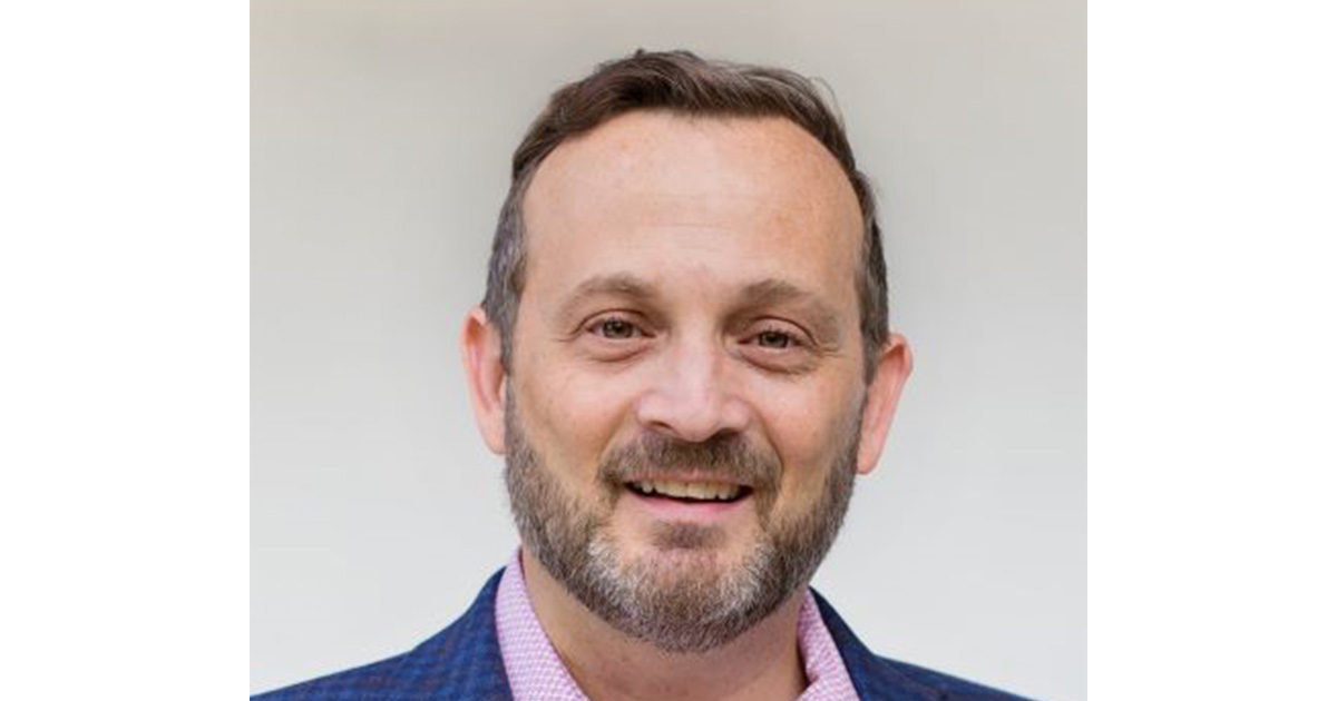 ArenaCX founder.