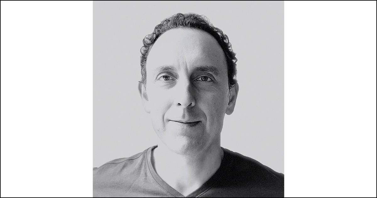 Mimiran founder.