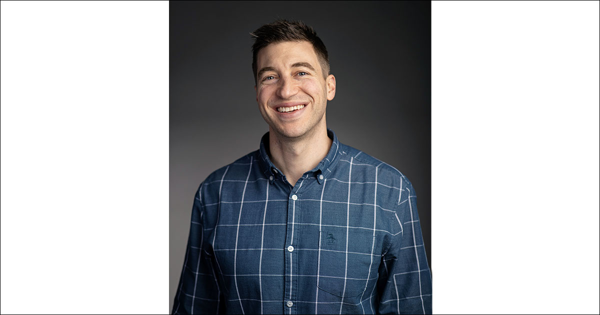 AquiPor founder