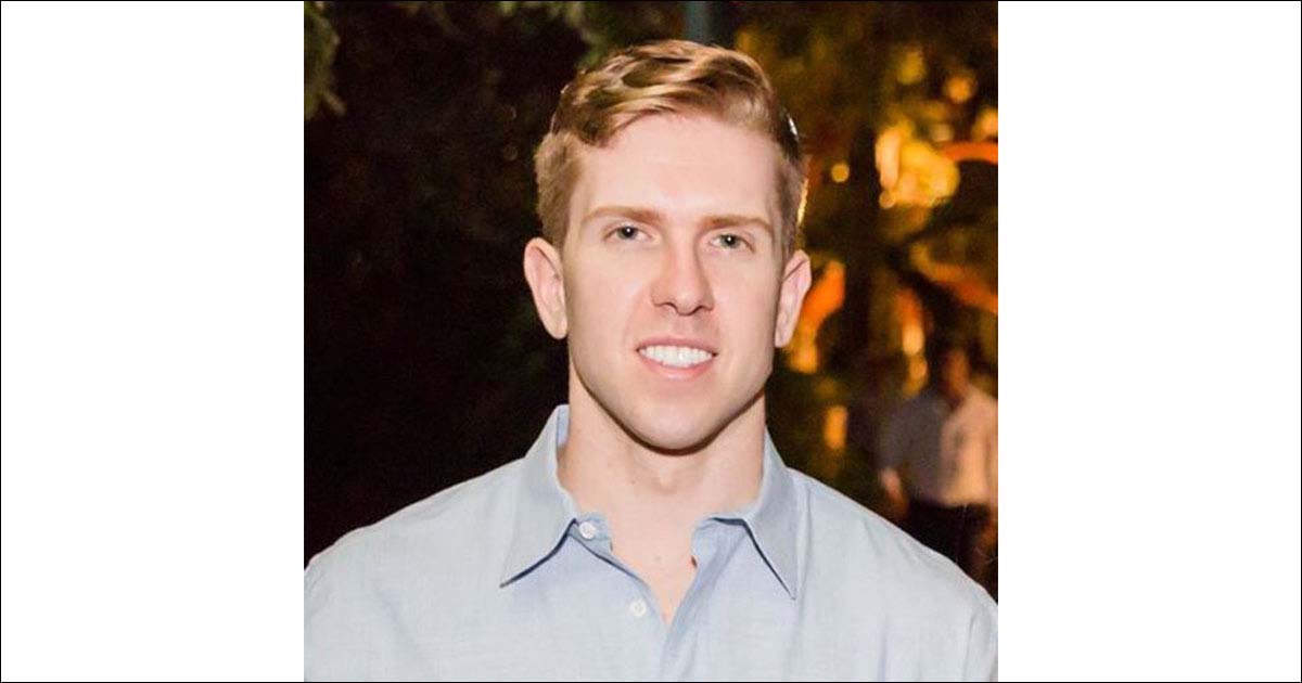 Chatkick founder.