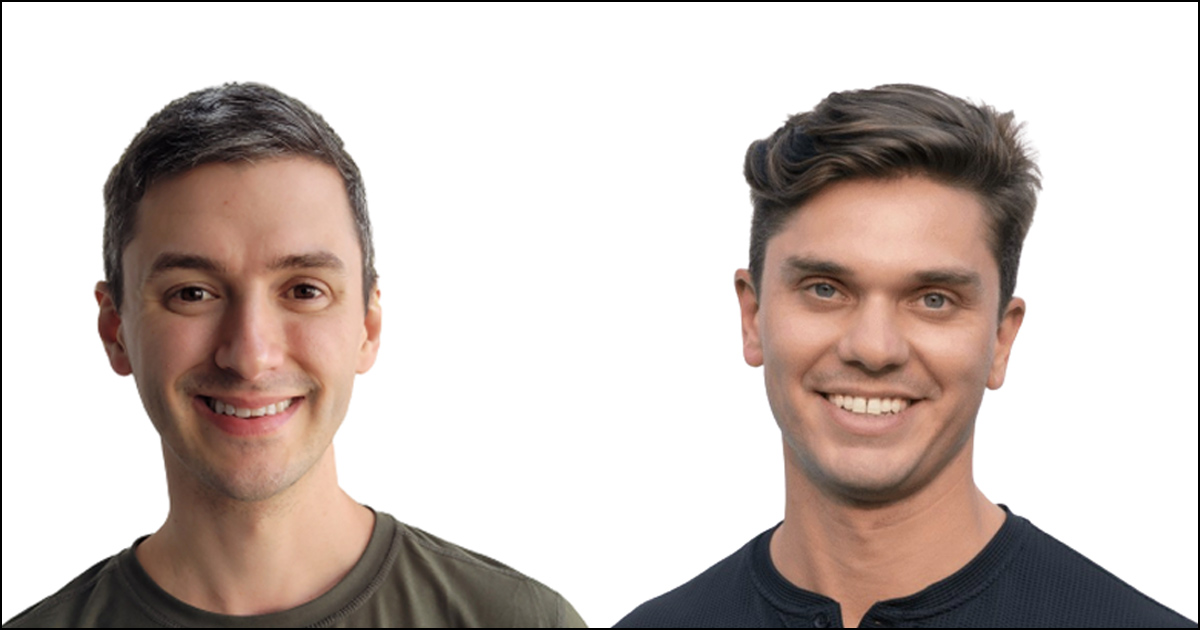 Fig co-founders.