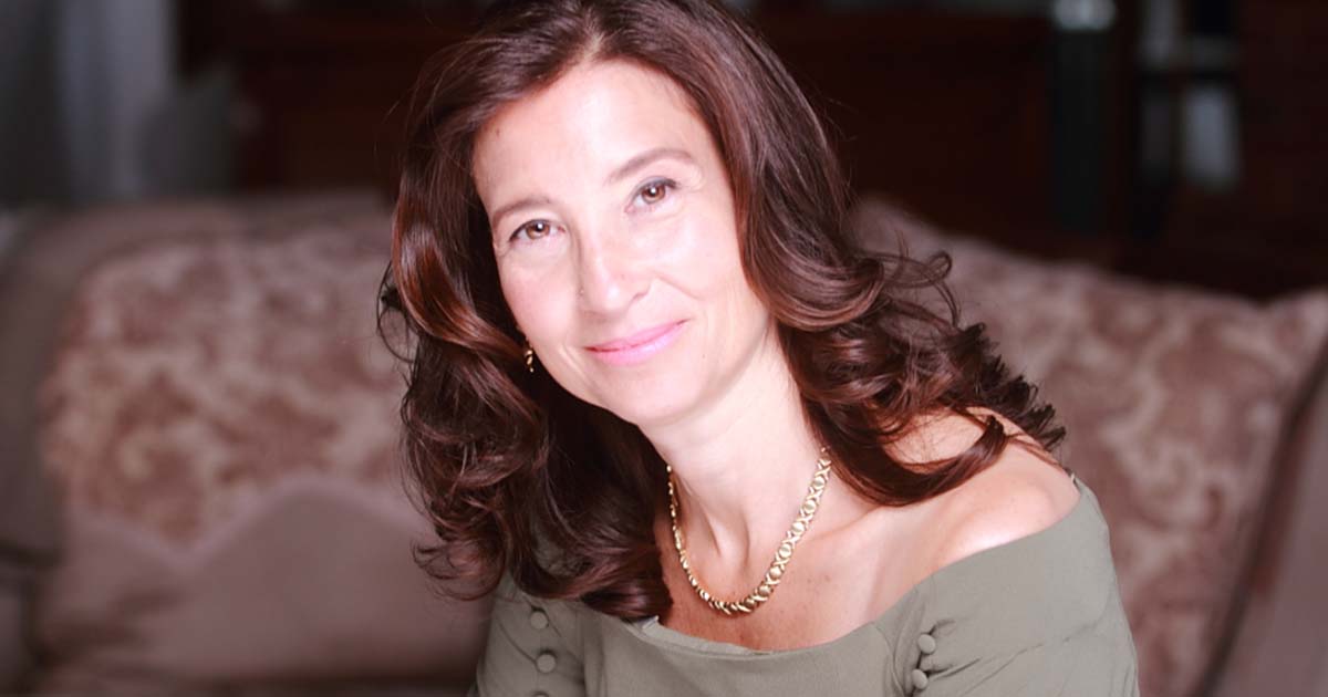 HiBnb founder.