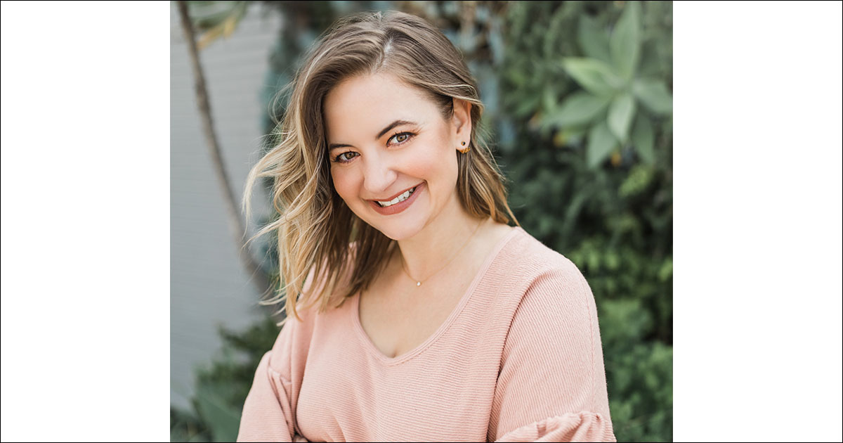 Founder of Kindroot.