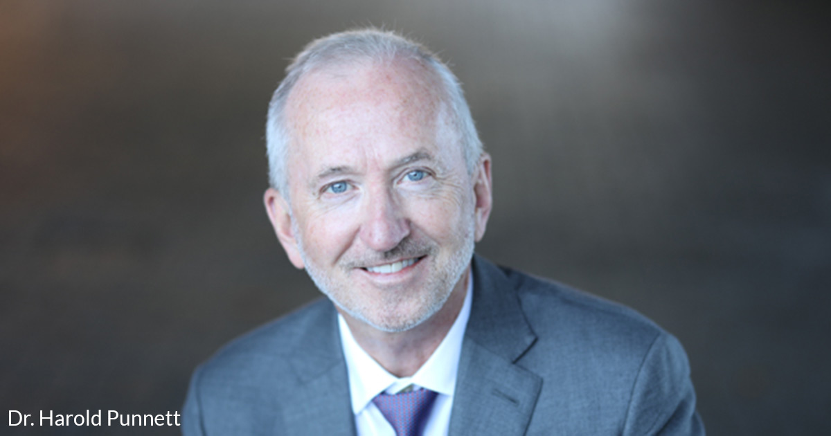 Nervgen Pharma founder
