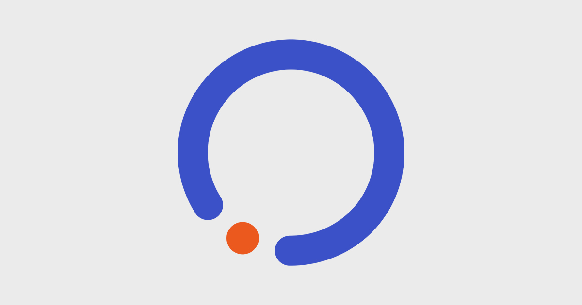 Particle Health website.