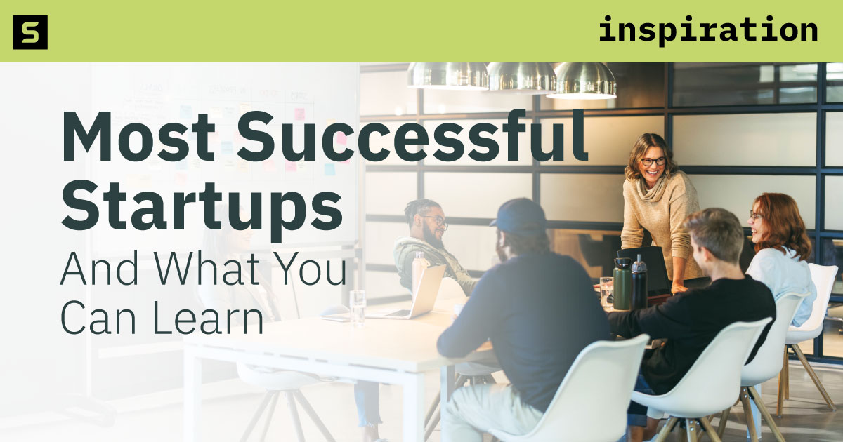 Entrepreneurs high-fiving.