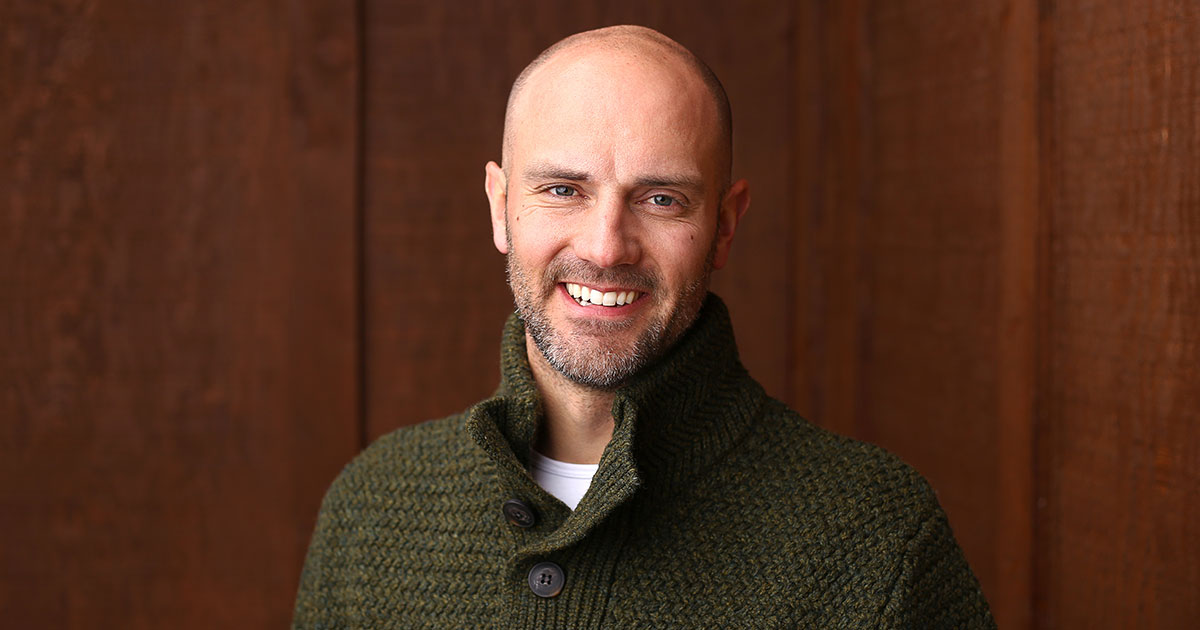 Breaking the Rules of Venture Capital