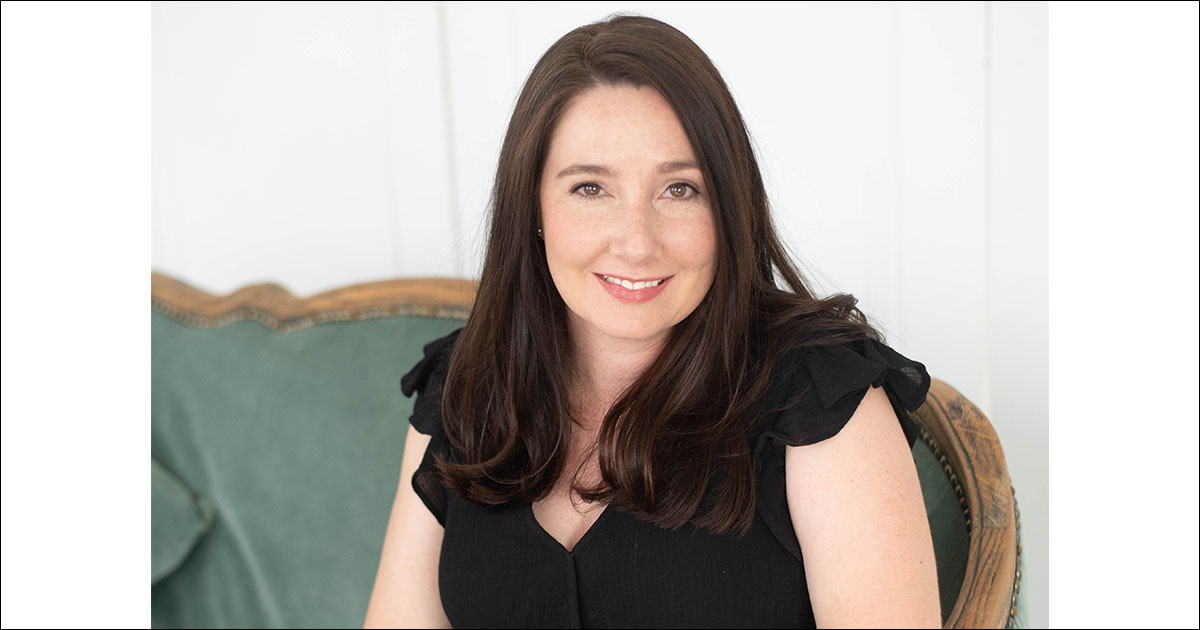 Unwrapit founder.