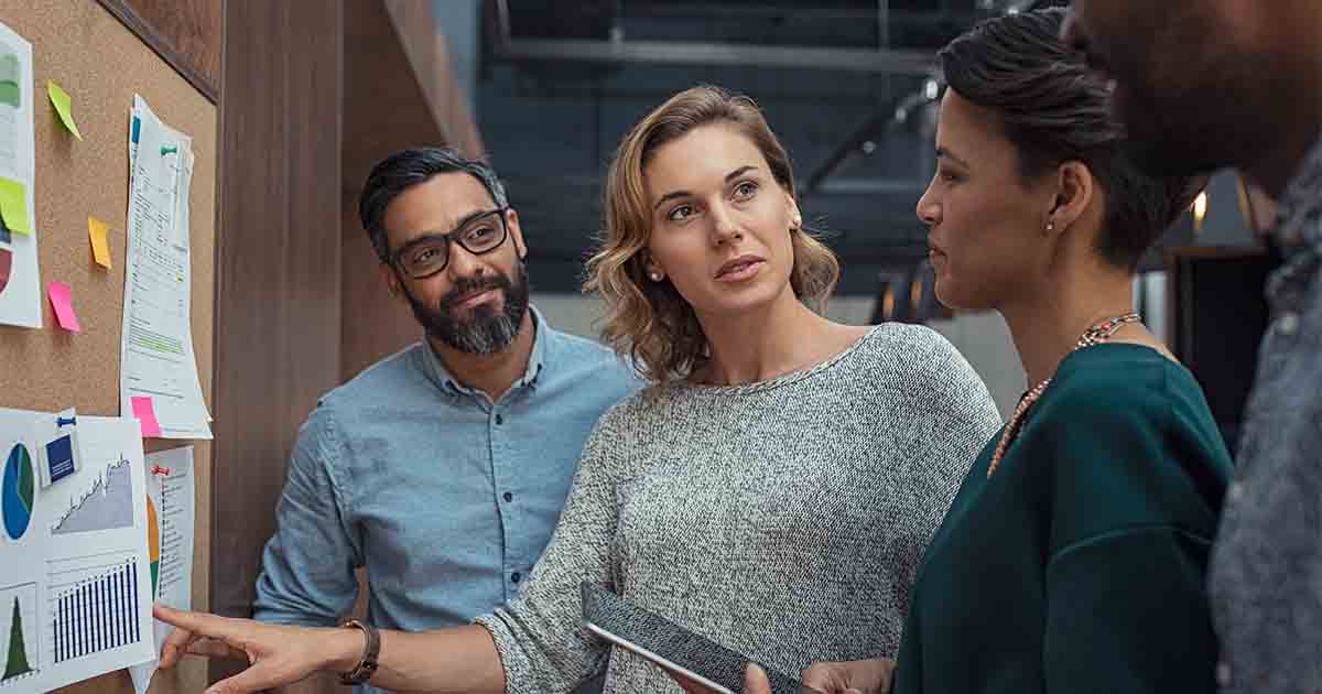 What Is an LLC?