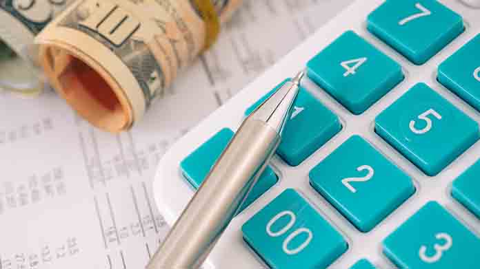 Read A Guide to Business Loans for Women Entrepreneurs article.