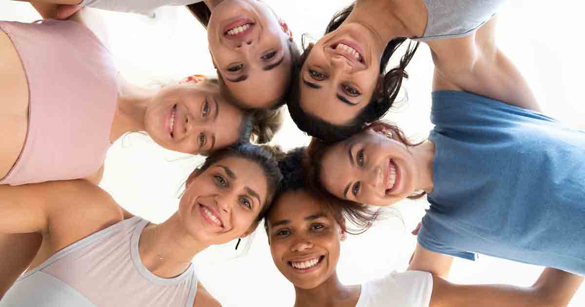 How Women Entrepreneurs are Creating Products that Cater to Women.