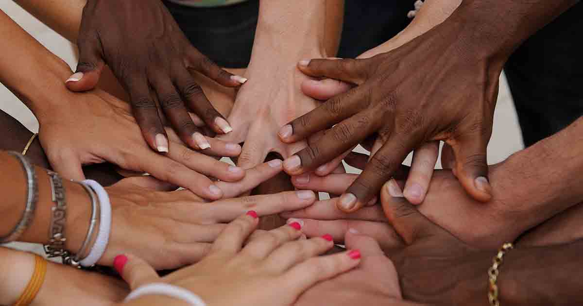 Events for social entrepreneurs.
