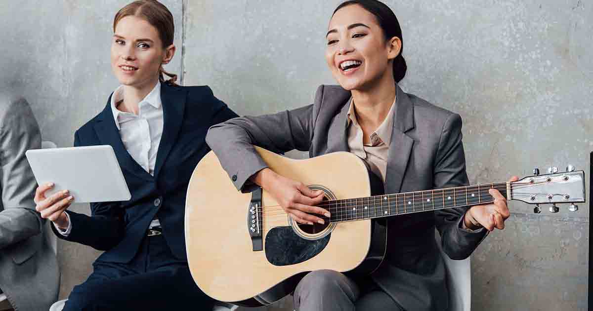 10 Great Hobbies for Entrepreneurs.