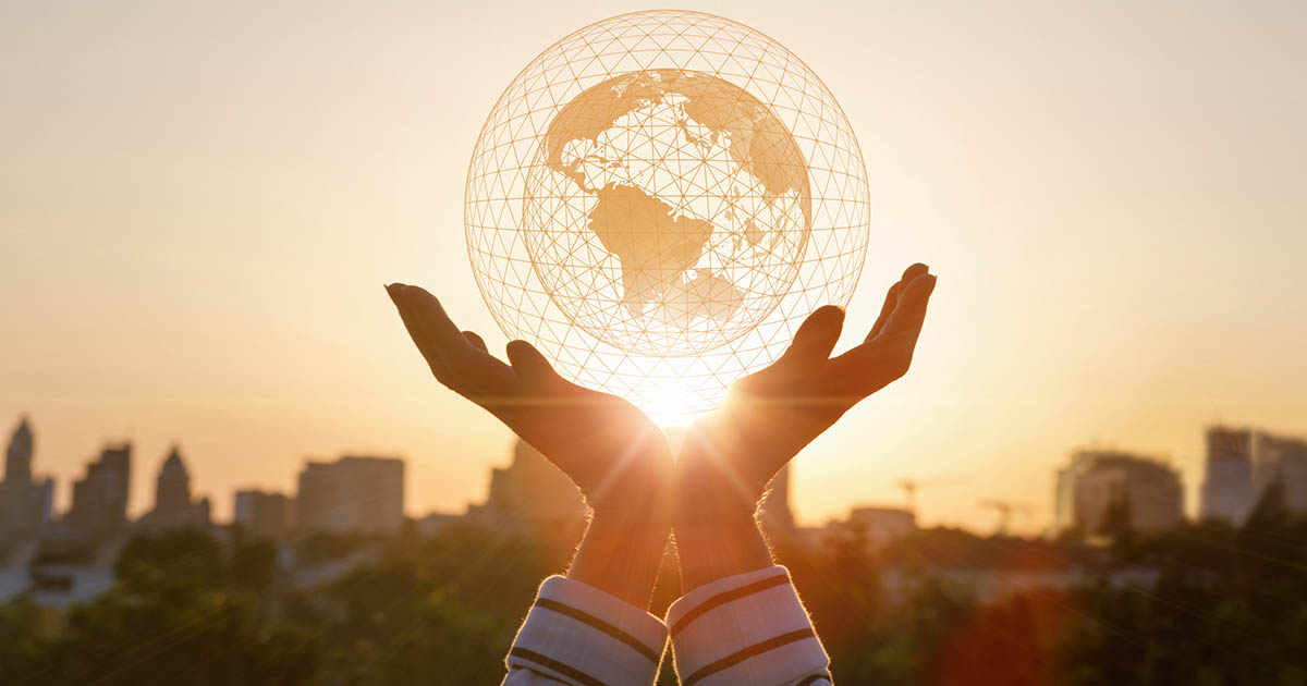 Read How Women Entrepreneurs Change the World.