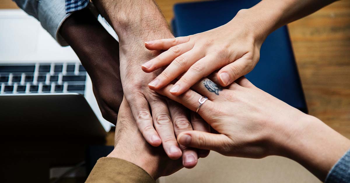 Nonprofits that help women in business