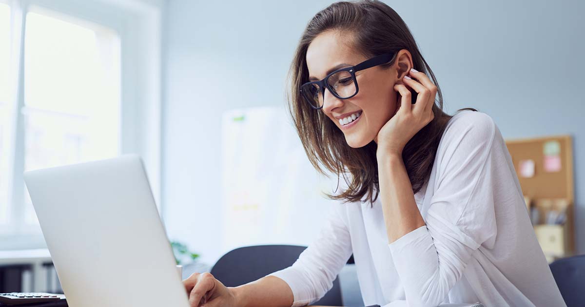 Women in business resources in Alaska