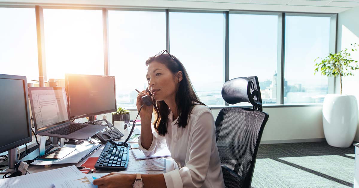 Women in business resources in Connecticut